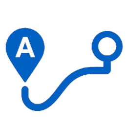 Icono de la app